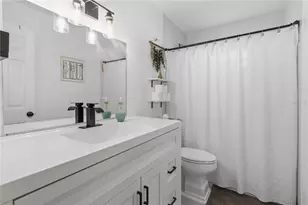 1525 W Comanche Ave, Tampa, FL 33603 - Photo 10