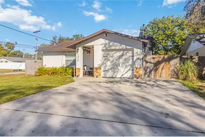 1525 W Comanche Avenue, Tampa, FL 33603 - Photo 2