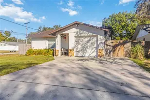 1525 W Comanche Ave, Tampa, FL 33603 - Photo 2