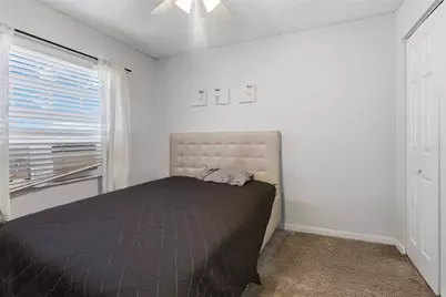 1525 W Comanche Avenue, Tampa, FL 33603 - Photo 12