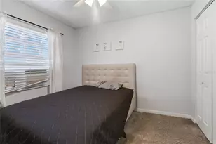 1525 W Comanche Ave, Tampa, FL 33603 - Photo 12