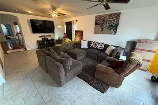 1808 Olivia Cir, Apopka, FL 32703 - Photo 10
