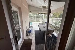 1808 Olivia Cir, Apopka, FL 32703 - Photo 8