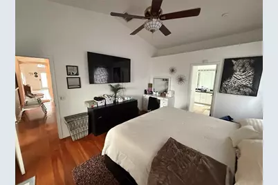 1808 Olivia Circle, Apopka, FL 32703 - Photo 2