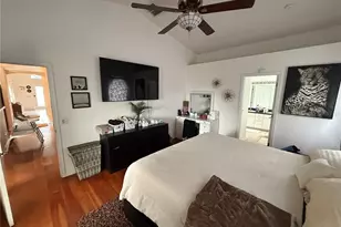 1808 Olivia Cir, Apopka, FL 32703 - Photo 2