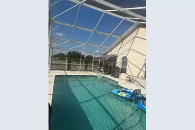 1808 Olivia Circle, Apopka, FL 32703 - Photo 4