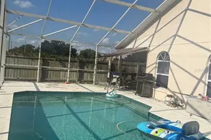 1808 Olivia Cir, Apopka, FL 32703 - Photo 4