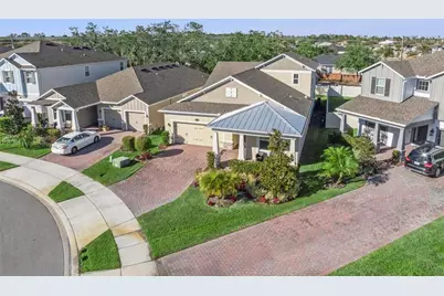 14345 Wabasso Loop, Winter Garden, FL 34787 - Photo 28