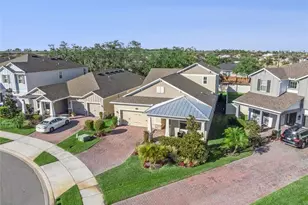 14345 Wabasso Loop, Winter Garden, FL 34787 - Photo 28