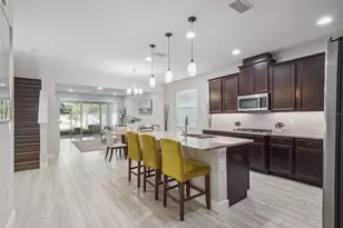 14345 Wabasso Loop, Winter Garden, FL 34787 - Photo 4