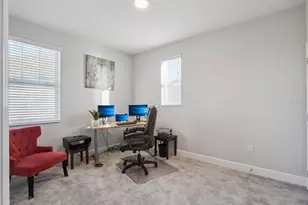 14345 Wabasso Loop, Winter Garden, FL 34787 - Photo 22