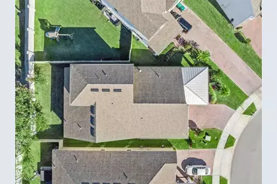 14345 Wabasso Loop, Winter Garden, FL 34787 - Photo 26