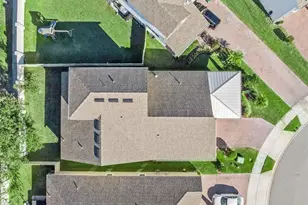 14345 Wabasso Loop, Winter Garden, FL 34787 - Photo 26