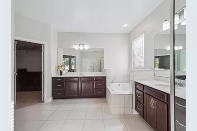 14345 Wabasso Loop, Winter Garden, FL 34787 - Photo 14