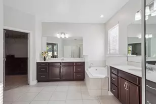 14345 Wabasso Loop, Winter Garden, FL 34787 - Photo 14