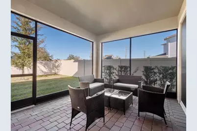 14345 Wabasso Loop, Winter Garden, FL 34787 - Photo 24