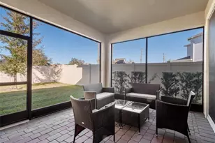 14345 Wabasso Loop, Winter Garden, FL 34787 - Photo 24