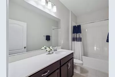 14345 Wabasso Loop, Winter Garden, FL 34787 - Photo 18