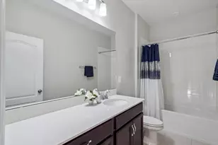 14345 Wabasso Loop, Winter Garden, FL 34787 - Photo 18