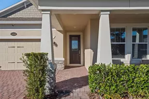 14345 Wabasso Loop, Winter Garden, FL 34787 - Photo 2