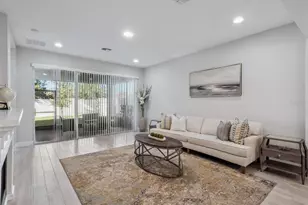 14345 Wabasso Loop, Winter Garden, FL 34787 - Photo 8