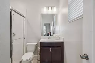 14345 Wabasso Loop, Winter Garden, FL 34787 - Photo 16