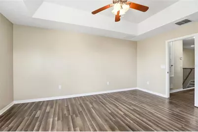 10060 Hartford Maroon Road, Orlando, FL 32827 - Photo 20