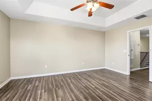 10060 Hartford Maroon Rd, Orlando, FL 32827 - Photo 20
