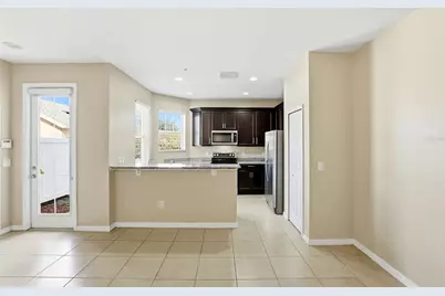 10060 Hartford Maroon Road, Orlando, FL 32827 - Photo 12