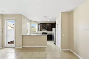 10060 Hartford Maroon Rd, Orlando, FL 32827 - Photo 12