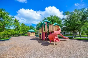 10060 Hartford Maroon Rd, Orlando, FL 32827 - Photo 36