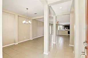 10060 Hartford Maroon Rd, Orlando, FL 32827 - Photo 4