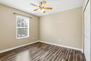 10060 Hartford Maroon Rd, Orlando, FL 32827 - Photo 26