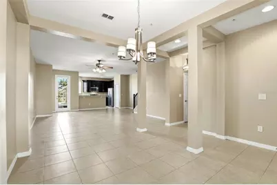 10060 Hartford Maroon Road, Orlando, FL 32827 - Photo 6