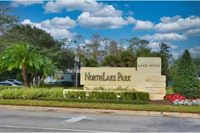 10060 Hartford Maroon Road, Orlando, FL 32827 - Photo 30