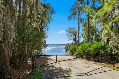 10060 Hartford Maroon Road, Orlando, FL 32827 - Photo 42