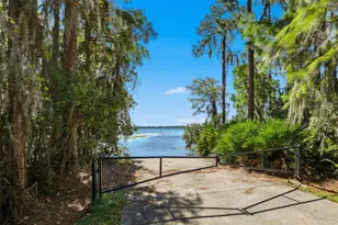 10060 Hartford Maroon Rd, Orlando, FL 32827 - Photo 42