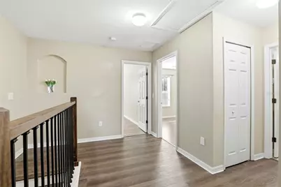 10060 Hartford Maroon Road, Orlando, FL 32827 - Photo 18