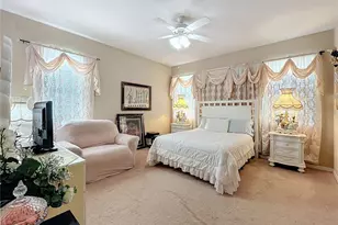 3620 Chandler Estates Dr, Apopka, FL 32712 - Photo 30