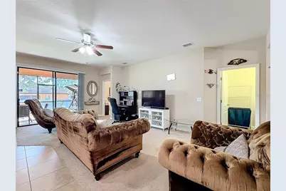 3620 Chandler Estates Drive, Apopka, FL 32712 - Photo 18