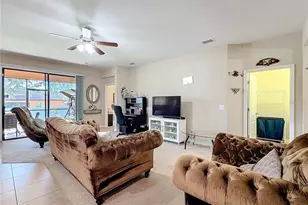 3620 Chandler Estates Dr, Apopka, FL 32712 - Photo 18