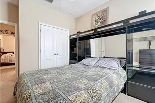 3620 Chandler Estates Dr, Apopka, FL 32712 - Photo 40