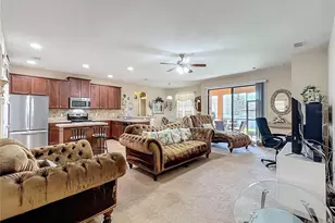 3620 Chandler Estates Dr, Apopka, FL 32712 - Photo 14