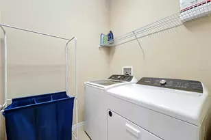 3620 Chandler Estates Dr, Apopka, FL 32712 - Photo 44