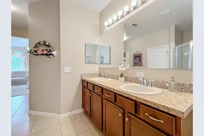 3620 Chandler Estates Drive, Apopka, FL 32712 - Photo 36