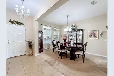 3620 Chandler Estates Drive, Apopka, FL 32712 - Photo 12