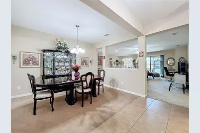 3620 Chandler Estates Drive, Apopka, FL 32712 - Photo 10