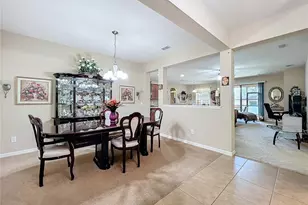 3620 Chandler Estates Dr, Apopka, FL 32712 - Photo 10