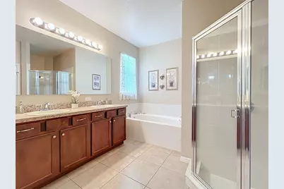 3620 Chandler Estates Drive, Apopka, FL 32712 - Photo 32