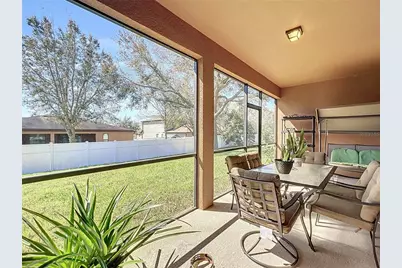 3620 Chandler Estates Drive, Apopka, FL 32712 - Photo 48